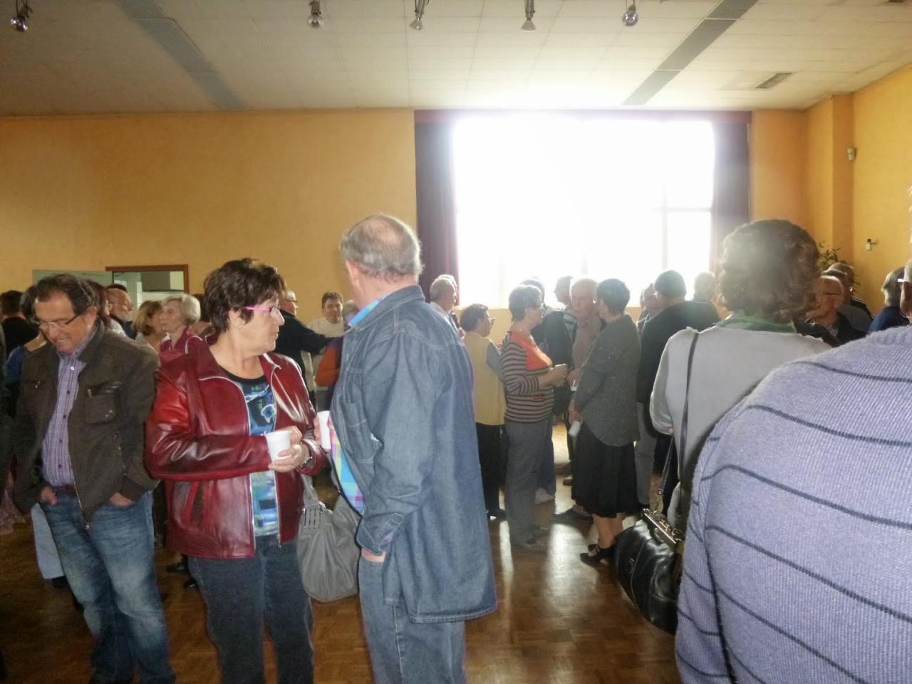 P1010056