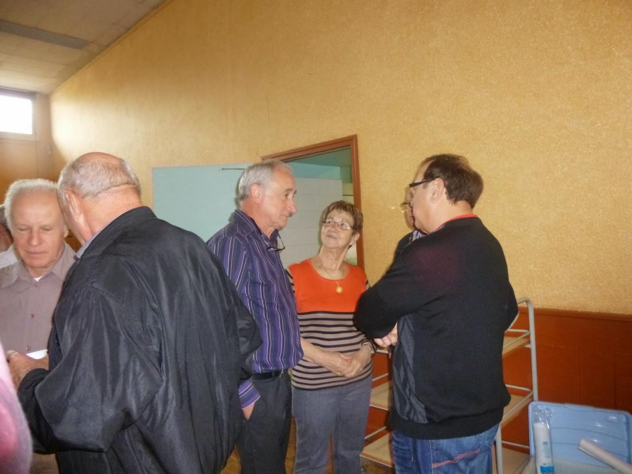 P1010067