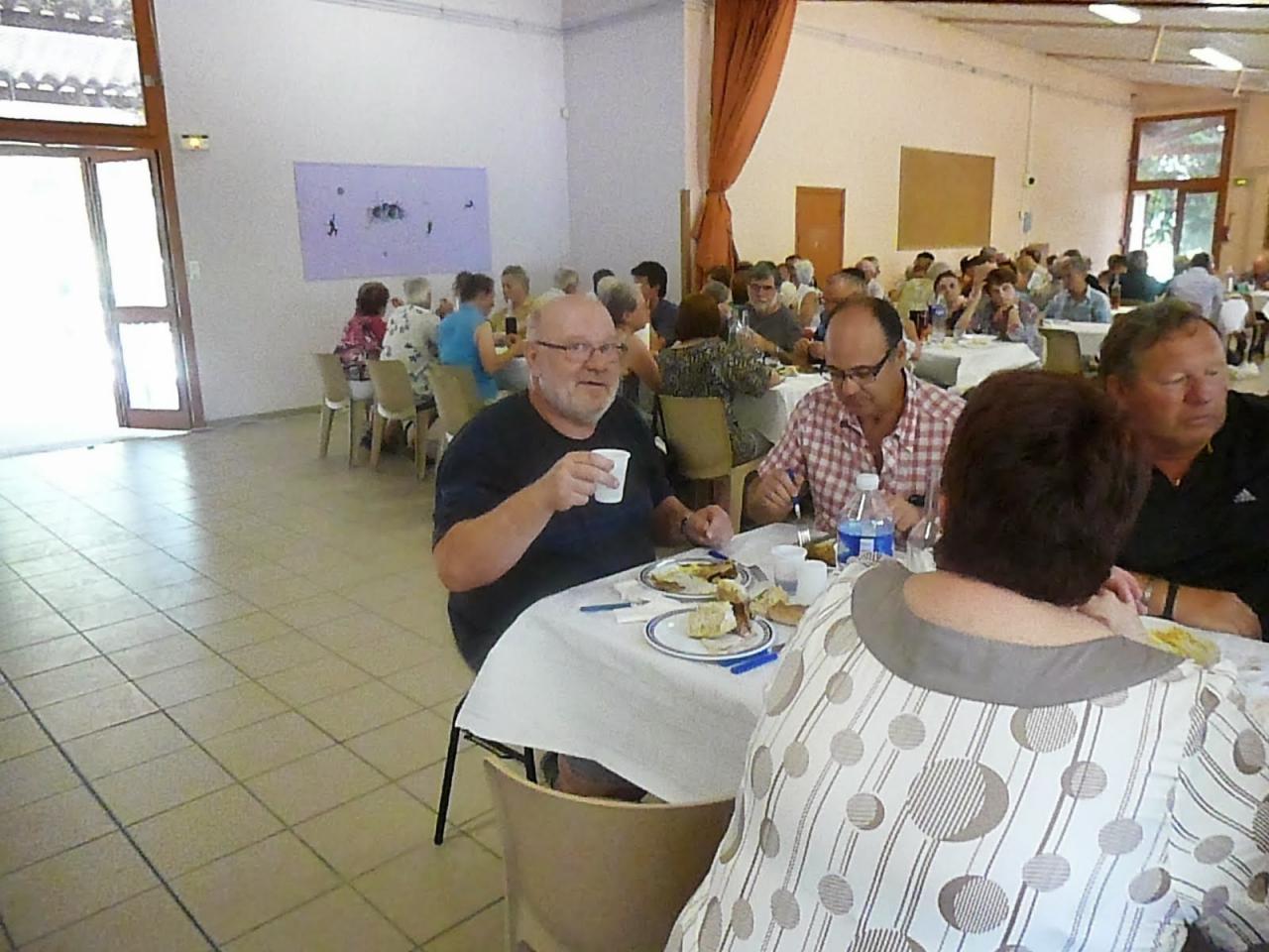 P1010311