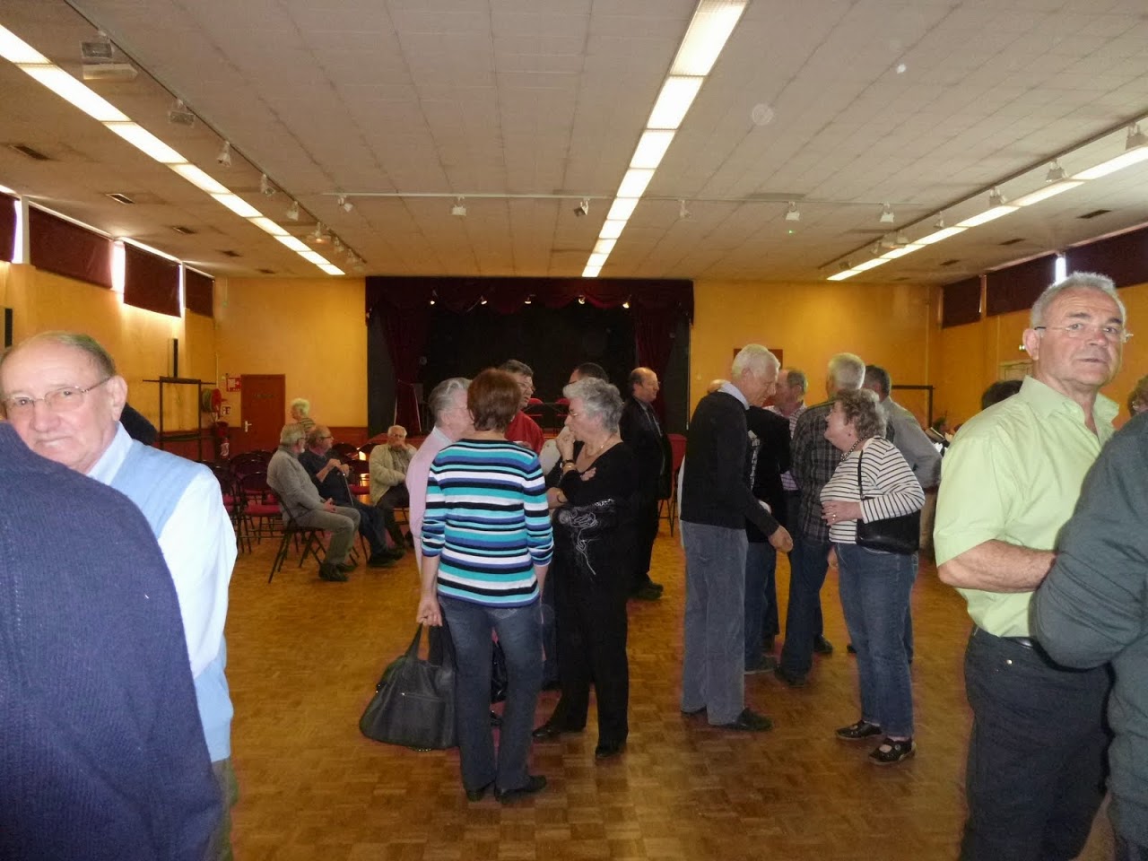 P1020020