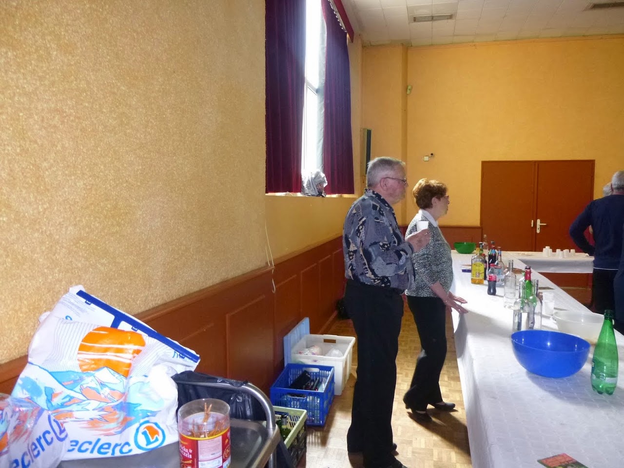 P1020021