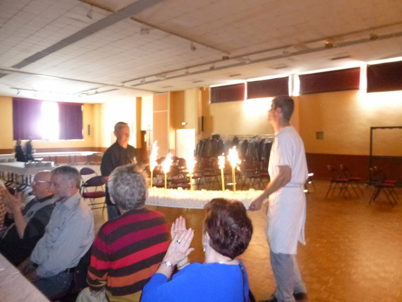 P1020035