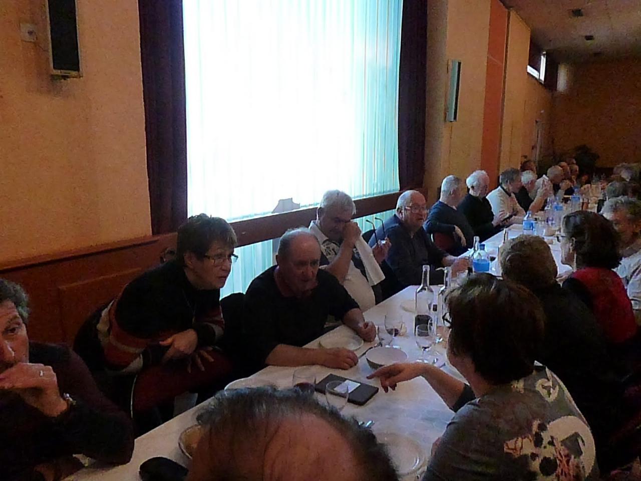 P1020588