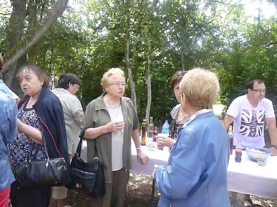 P1020780