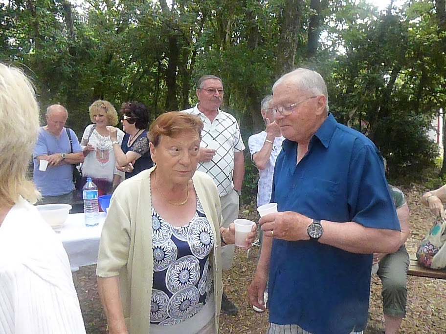 P1020789
