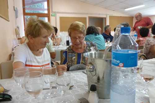 P1030480