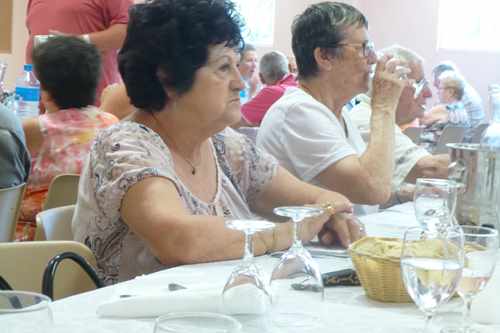 P1030481