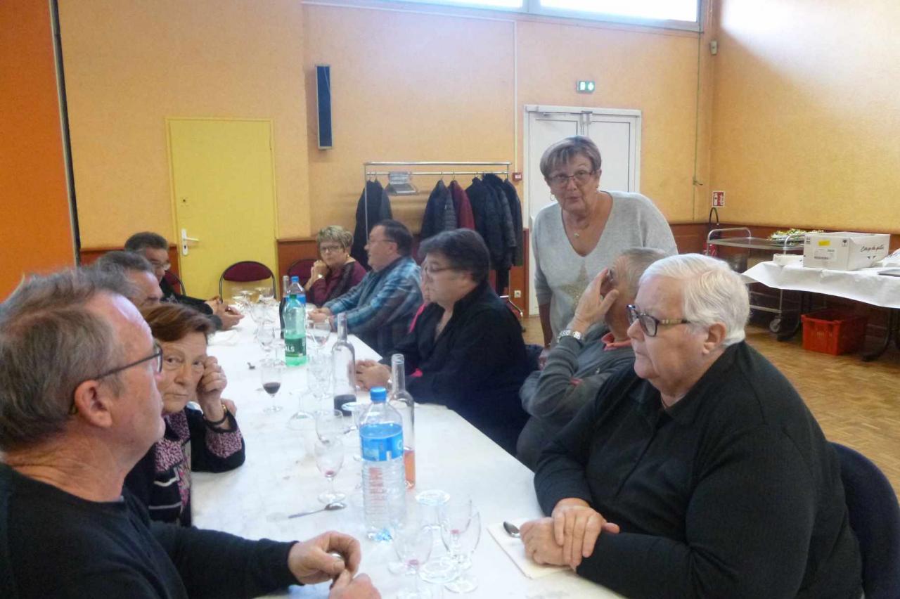 P1030588