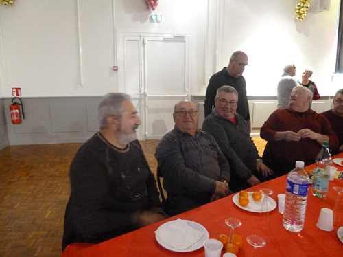 P1040454