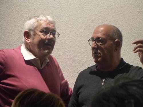 P1040458