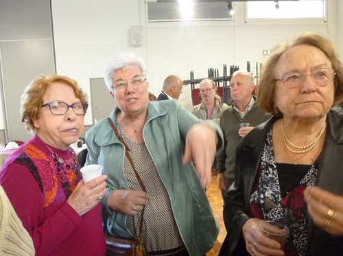 P1040533