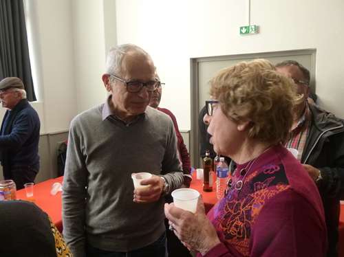 P1040556