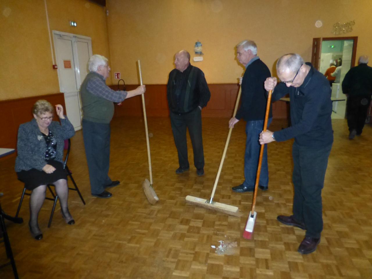P1050012