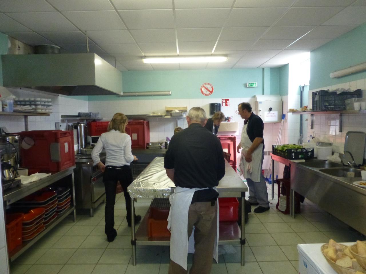 P1050210