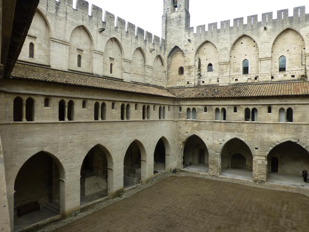P1050247
