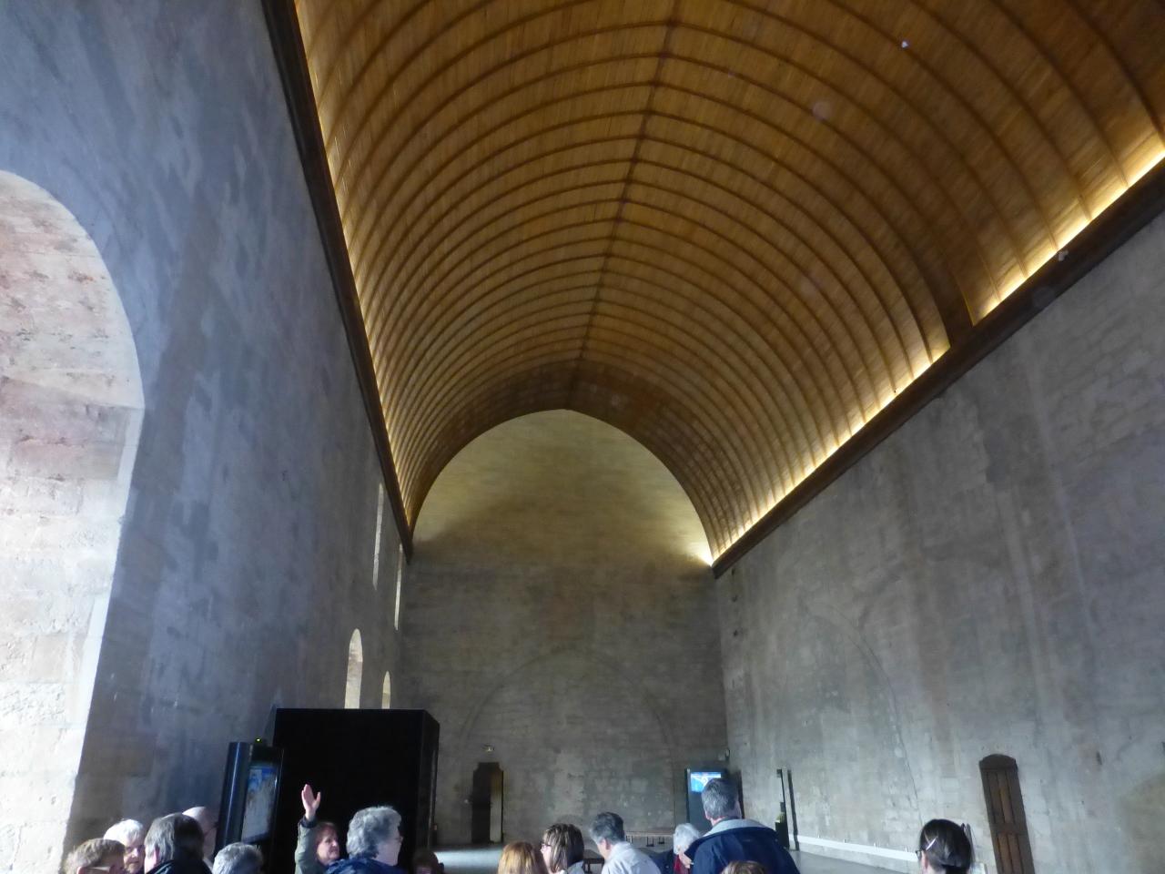 P1050251