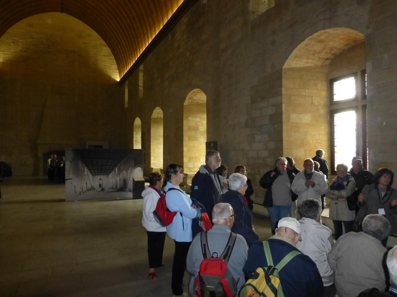 P1050254