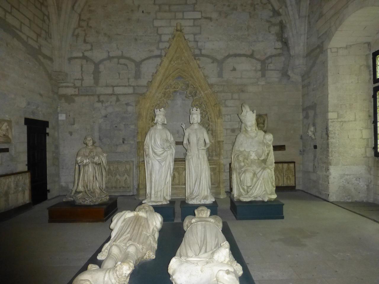 P1050265