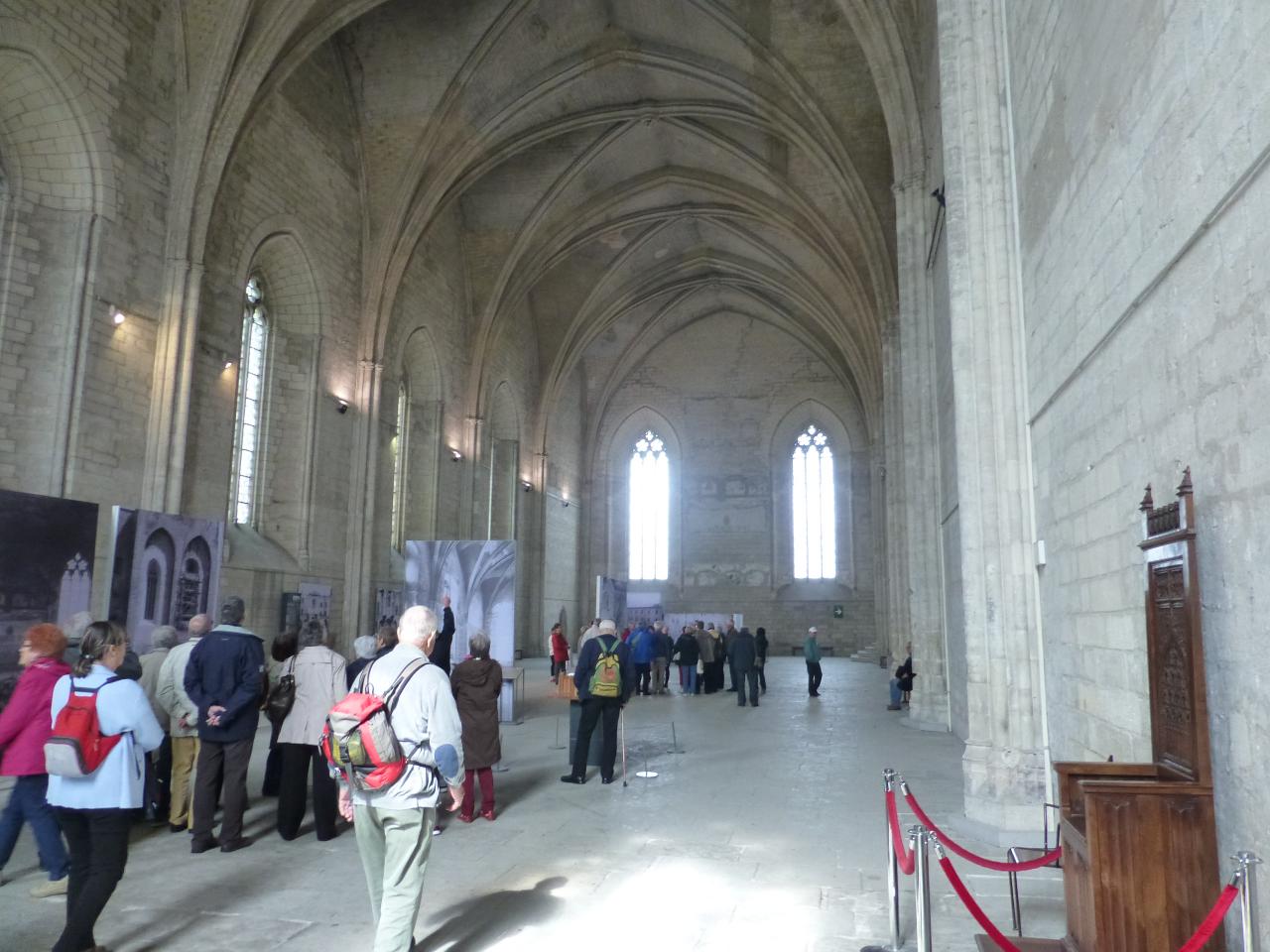 P1050266