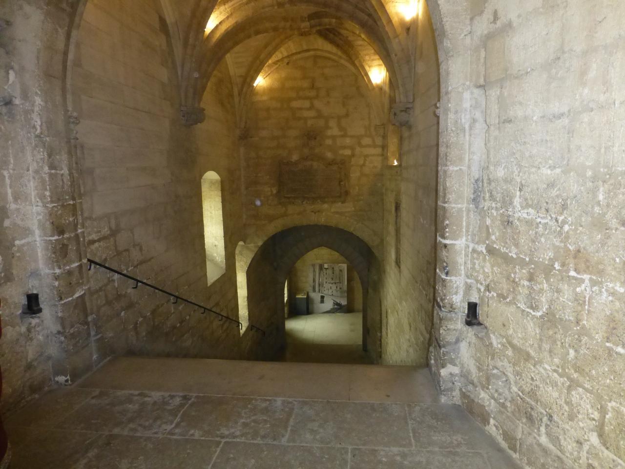P1050276