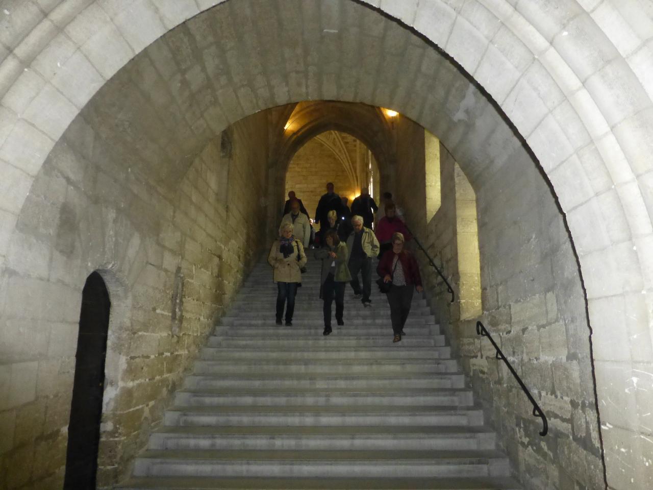 P1050277