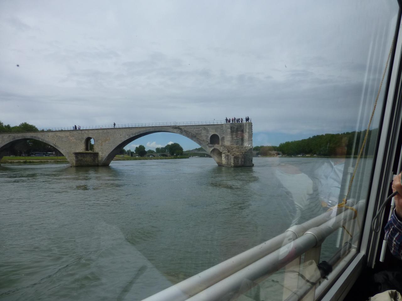 P1050303