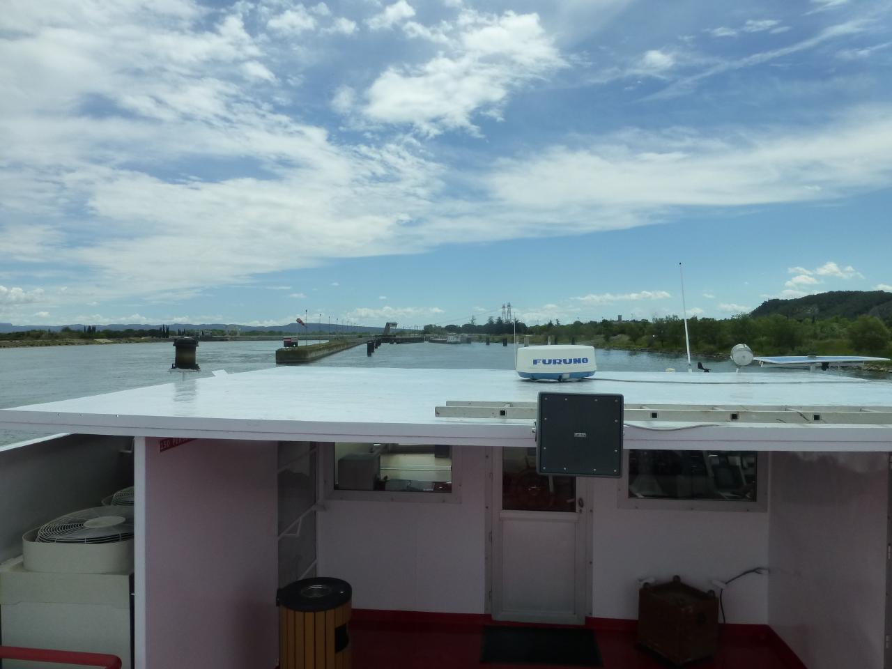 P1050306