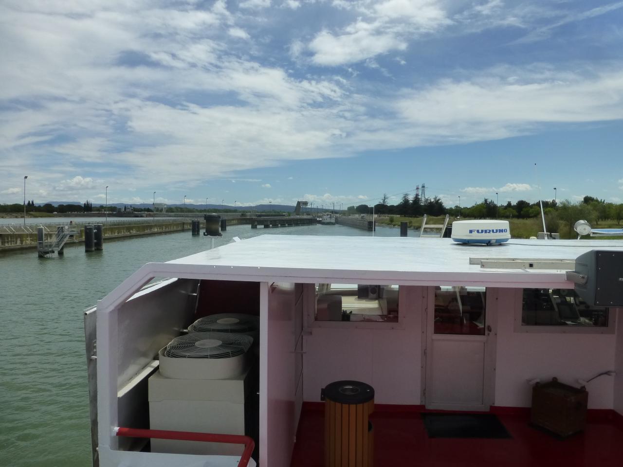P1050311