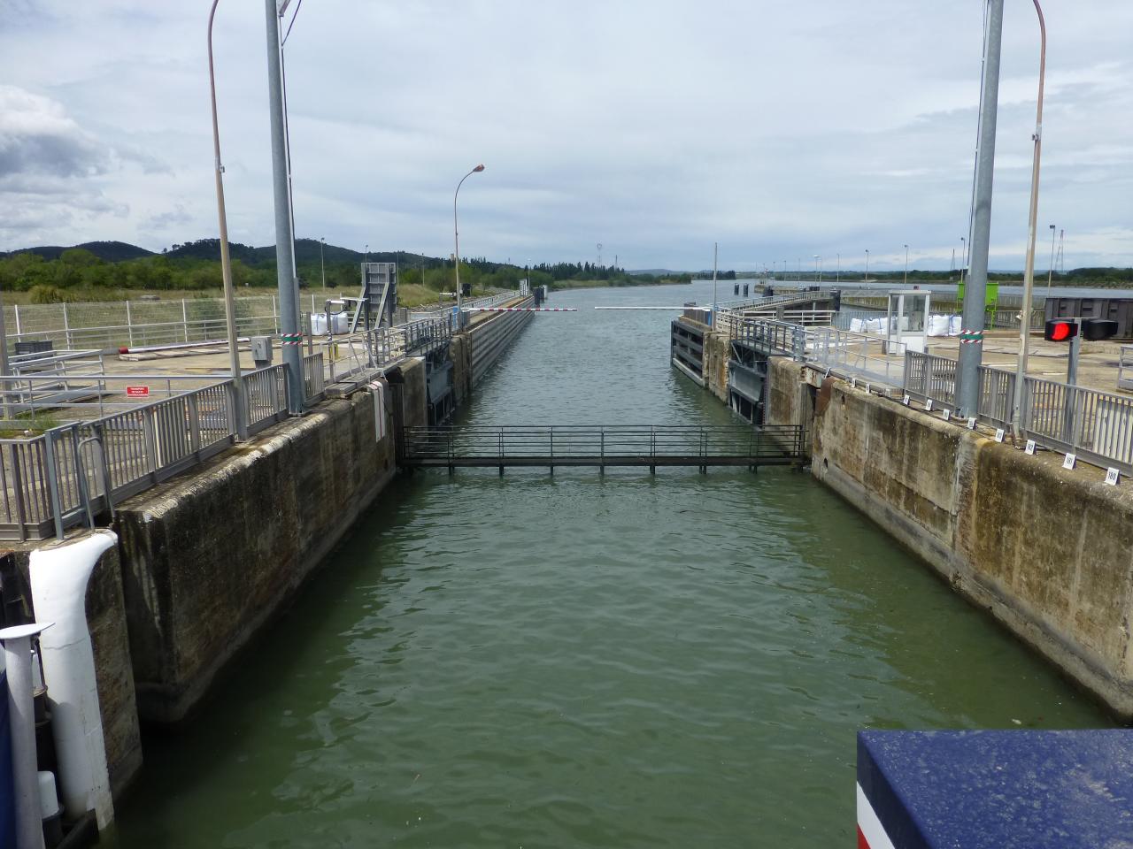 P1050322