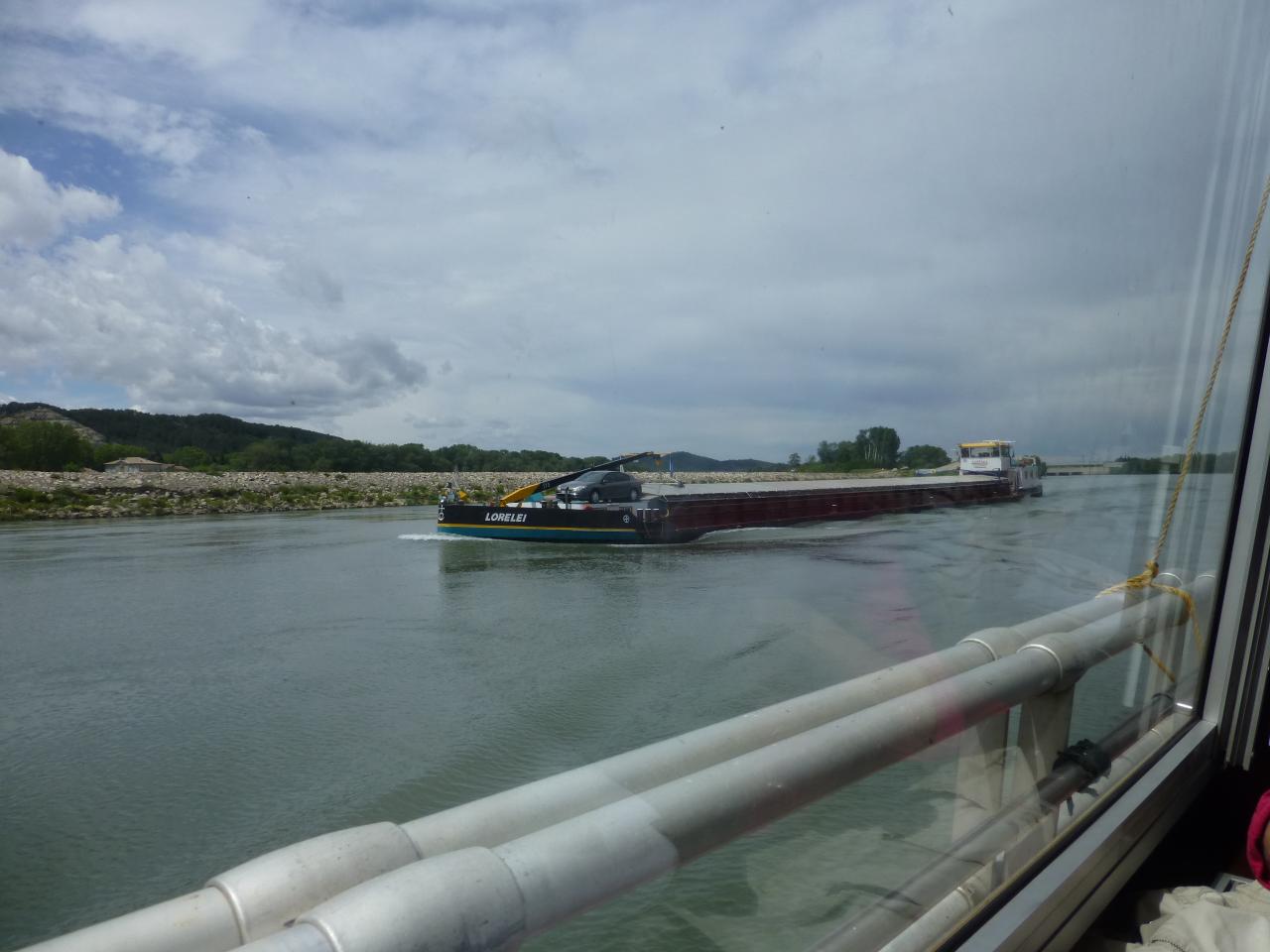 P1050335