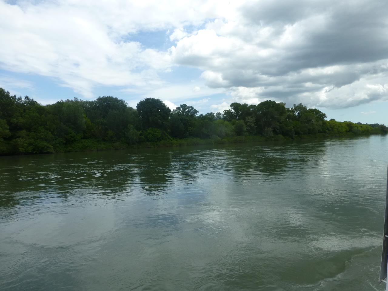 P1050337