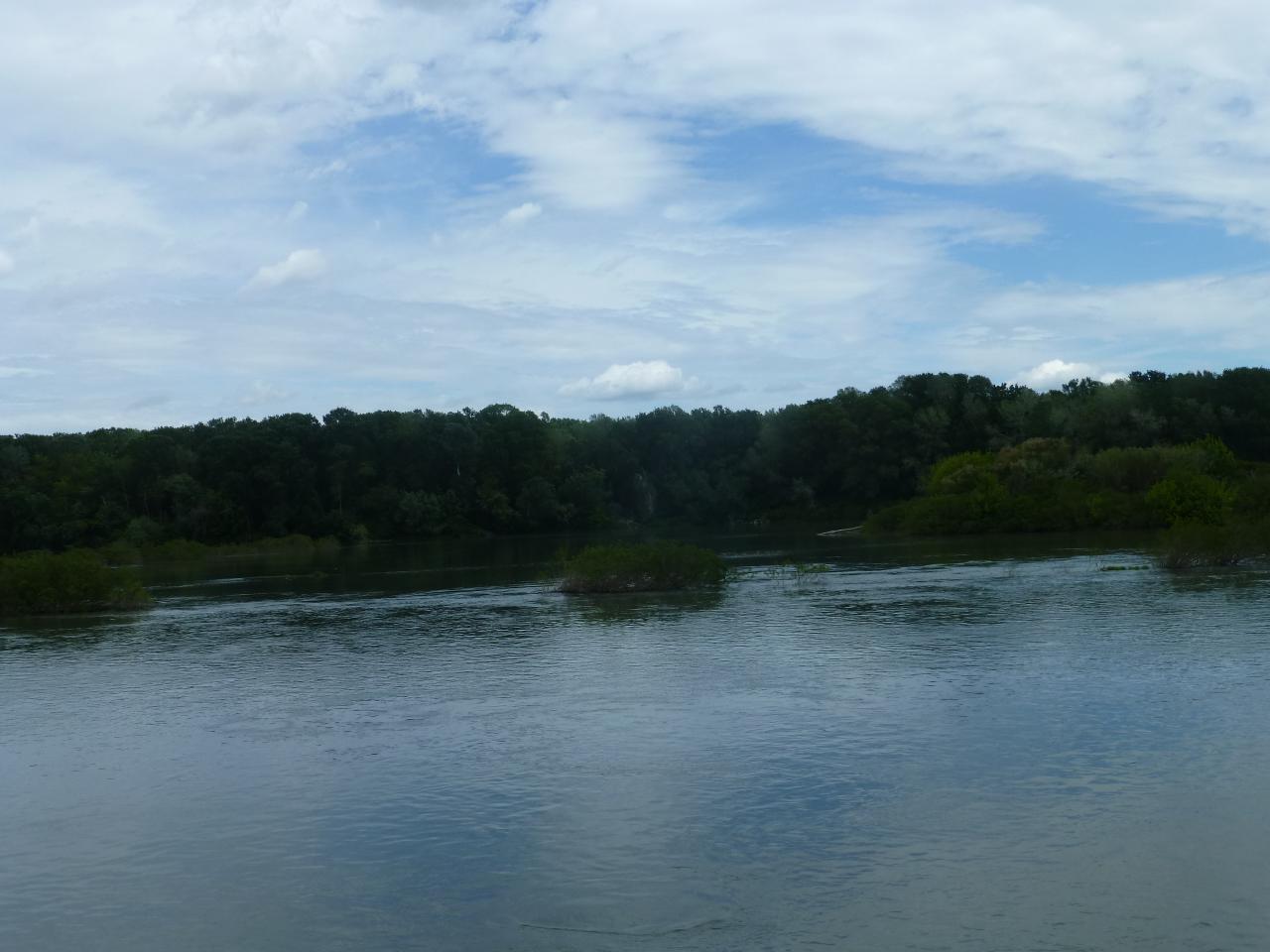 P1050338