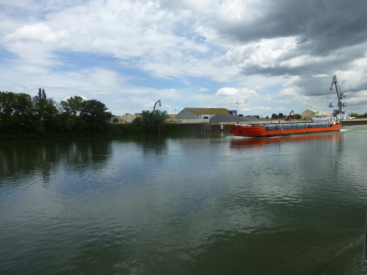 P1050340