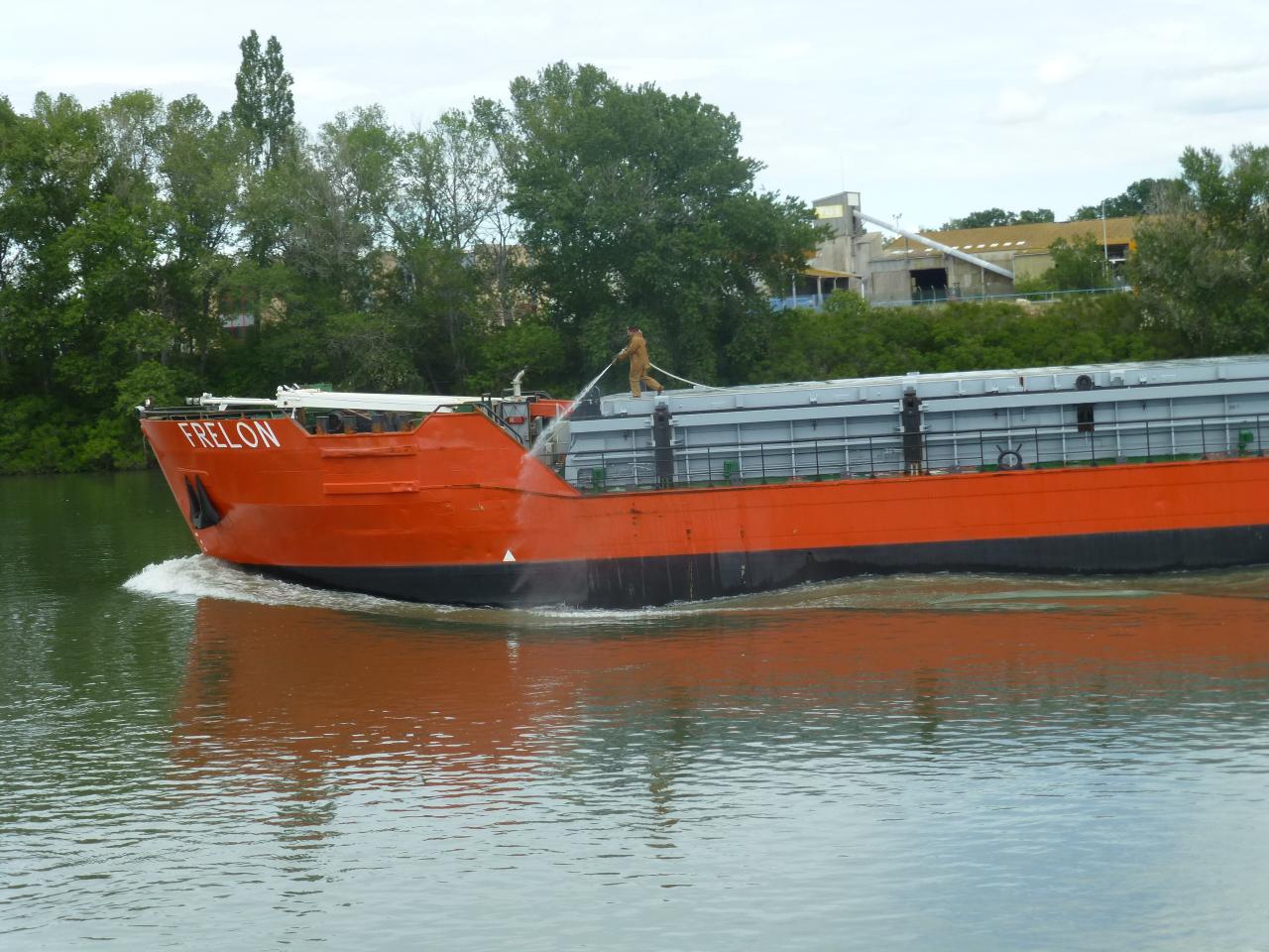 P1050341
