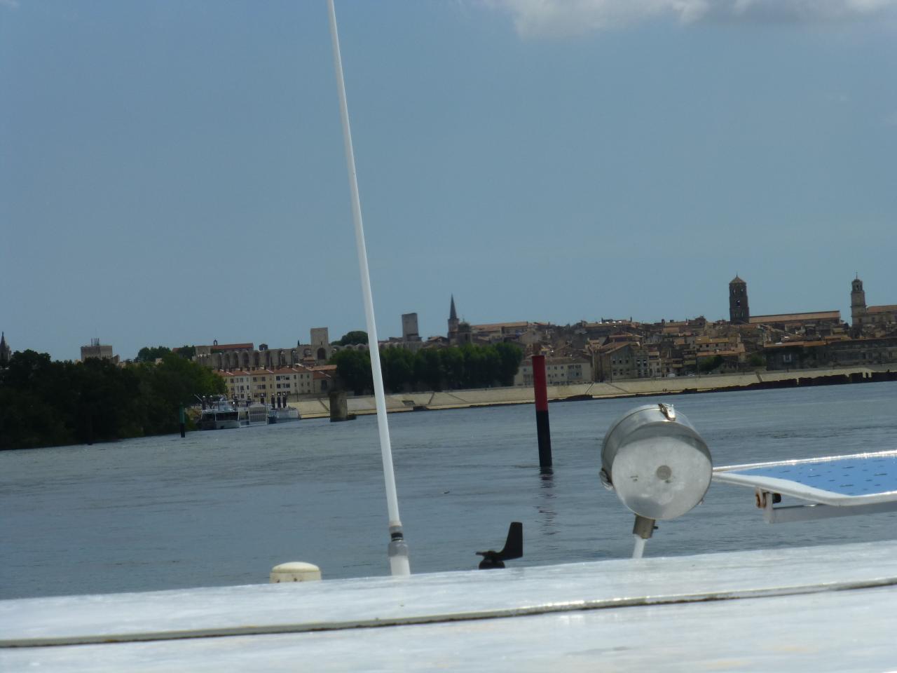 P1050344