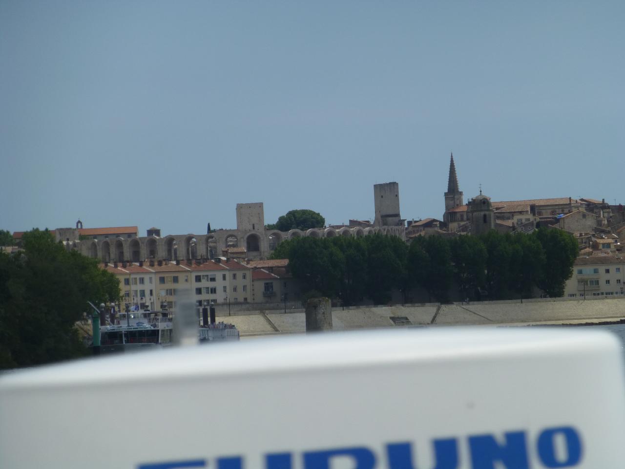 P1050345