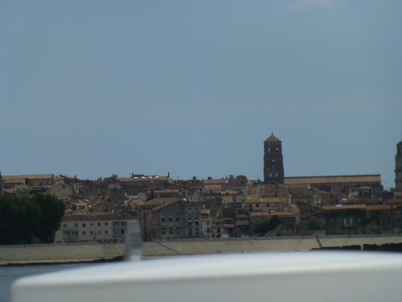 P1050346