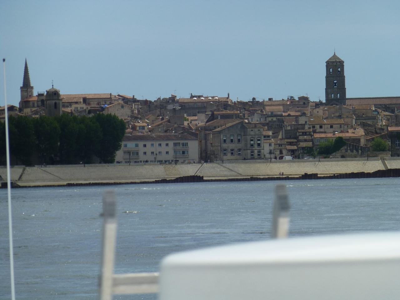 P1050347