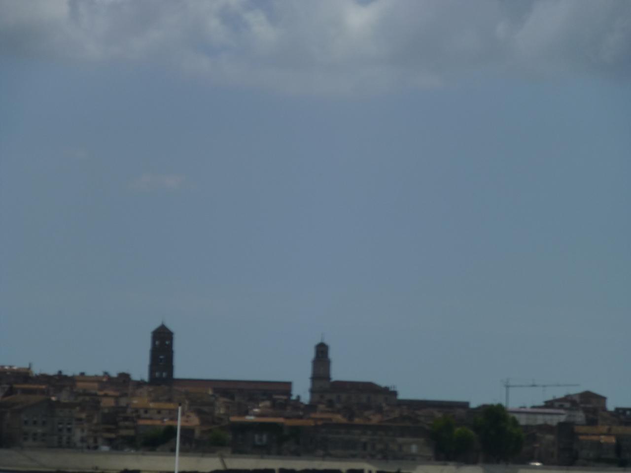 P1050348