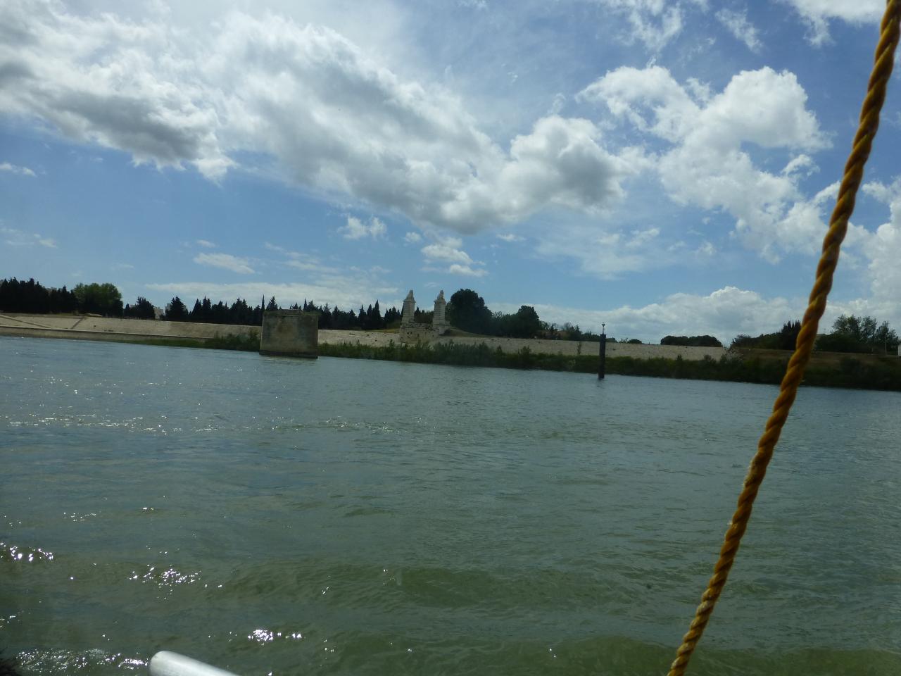 P1050349