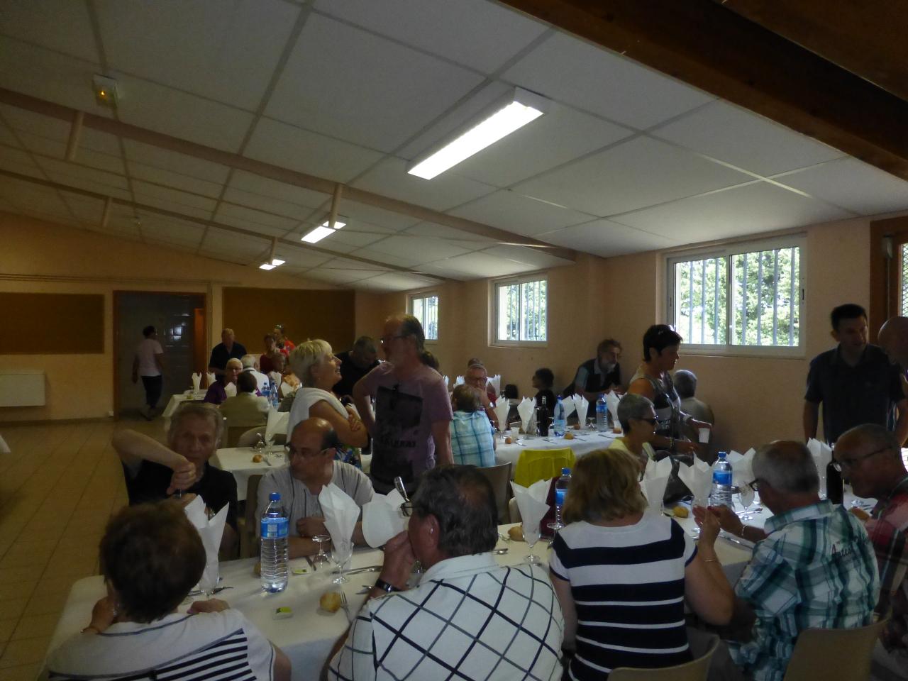 P1050419
