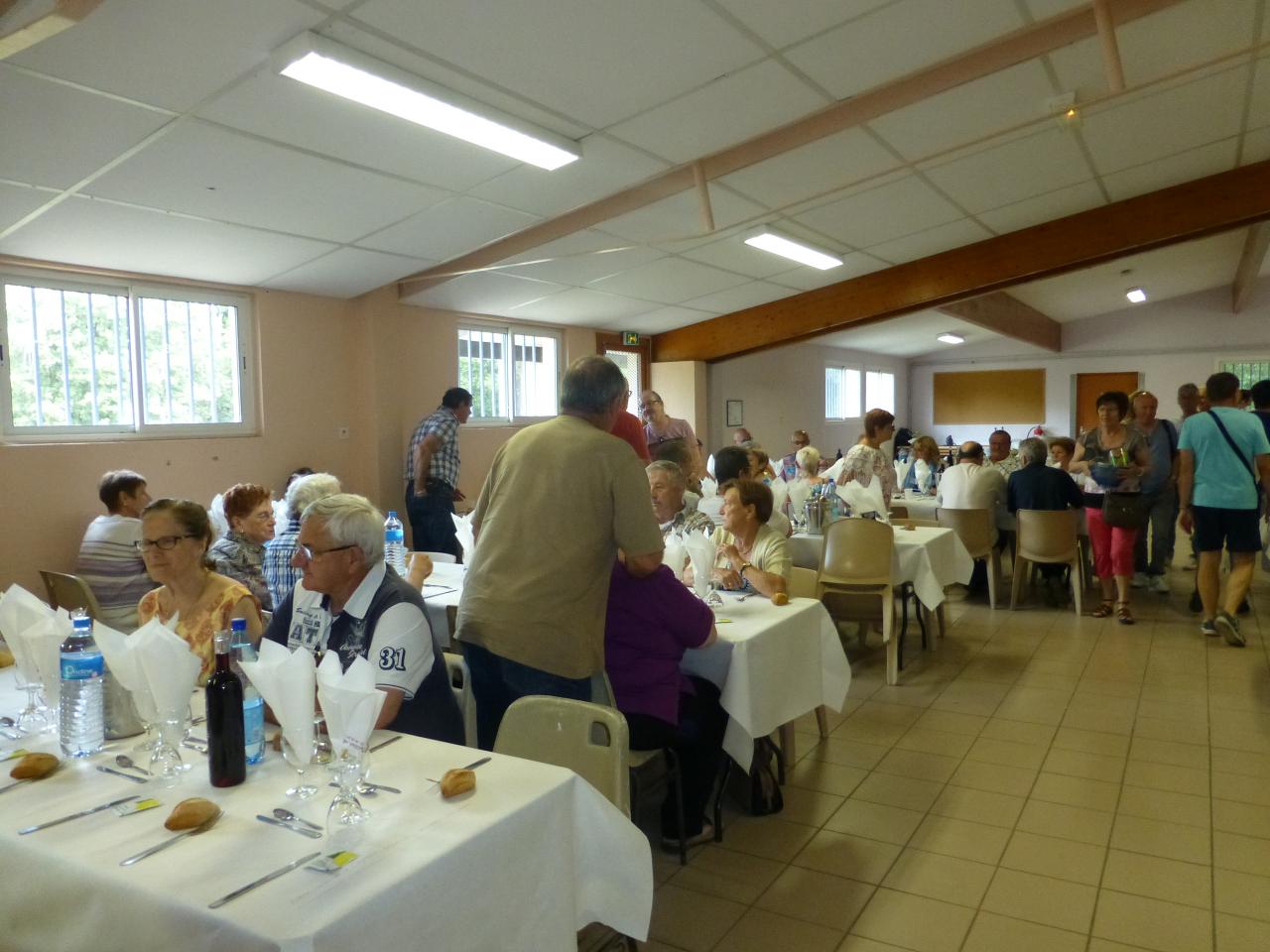 P1050428
