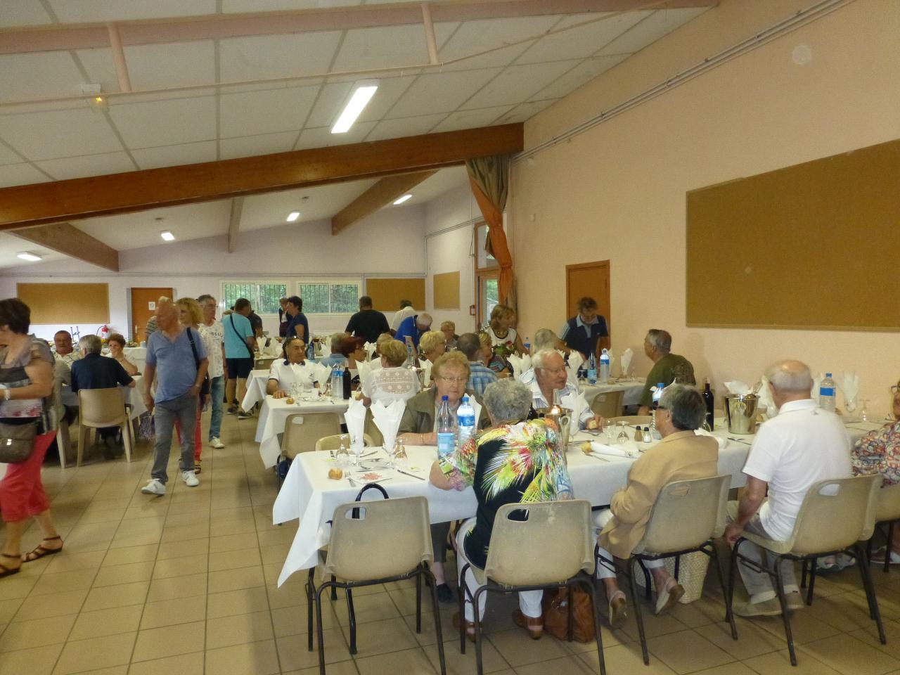 P1050429