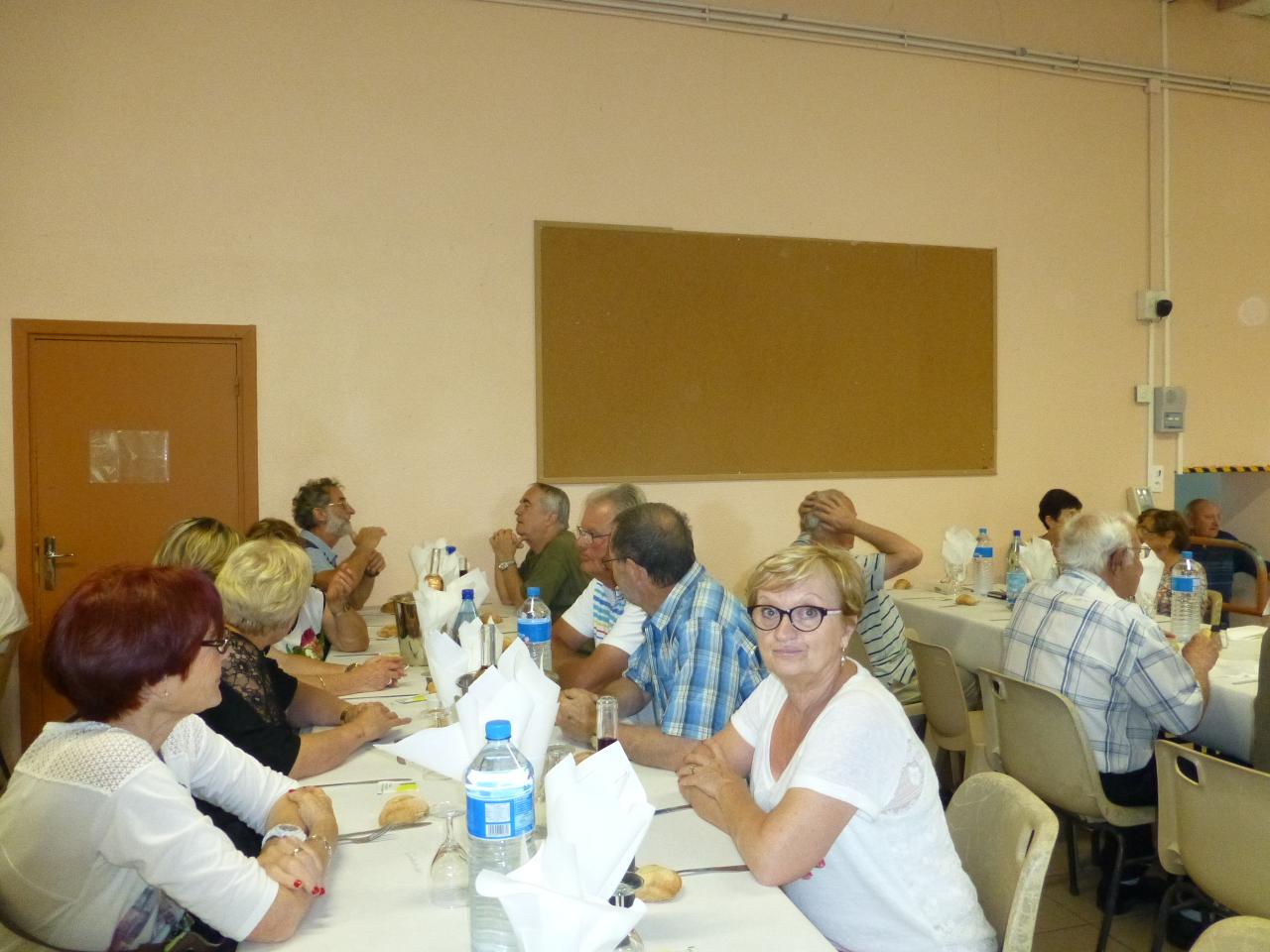 P1050432