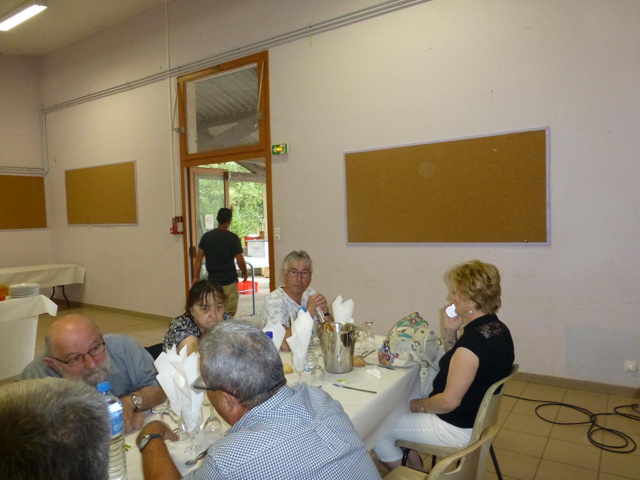 P1050437