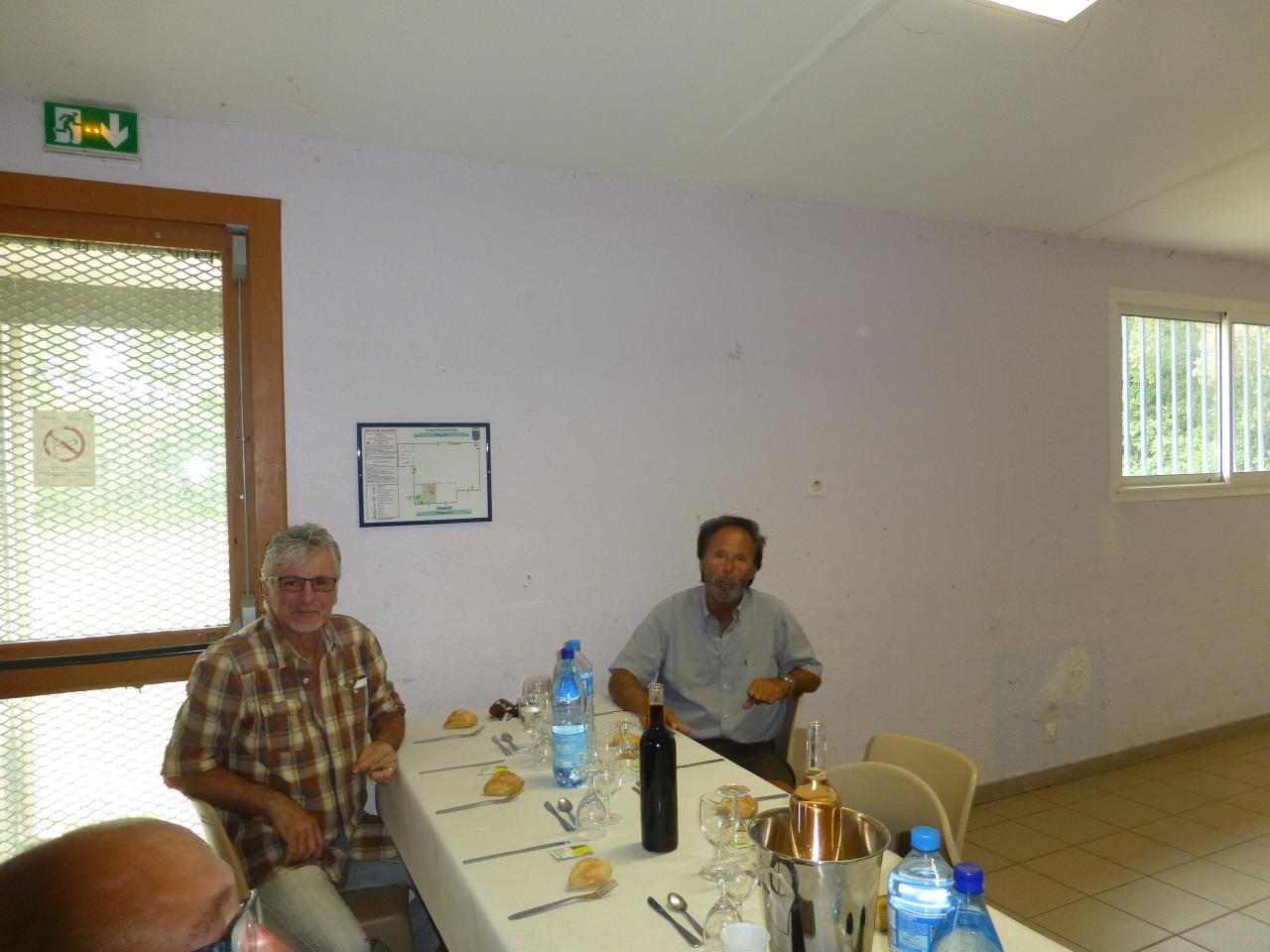 P1050438