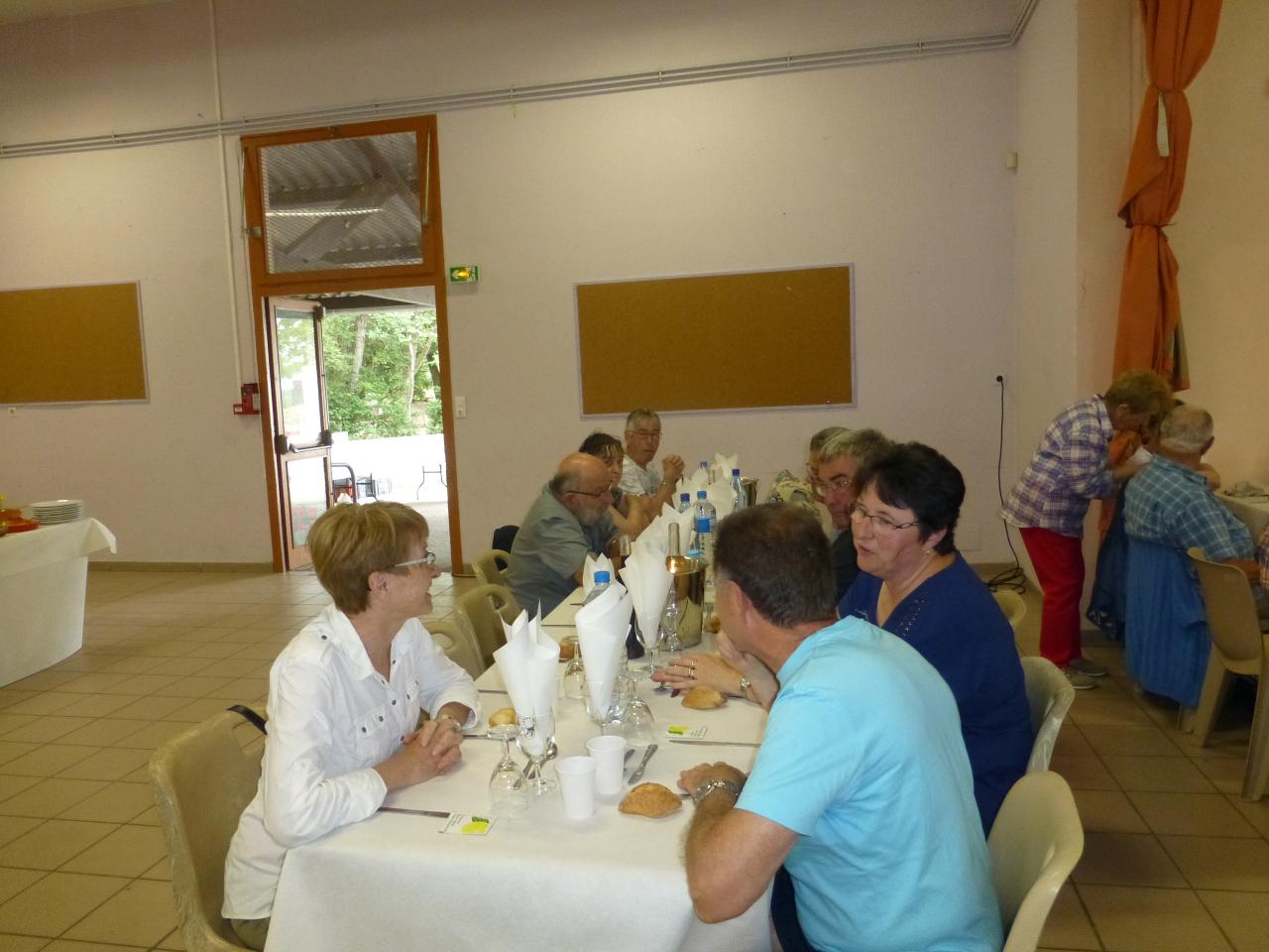 P1050439