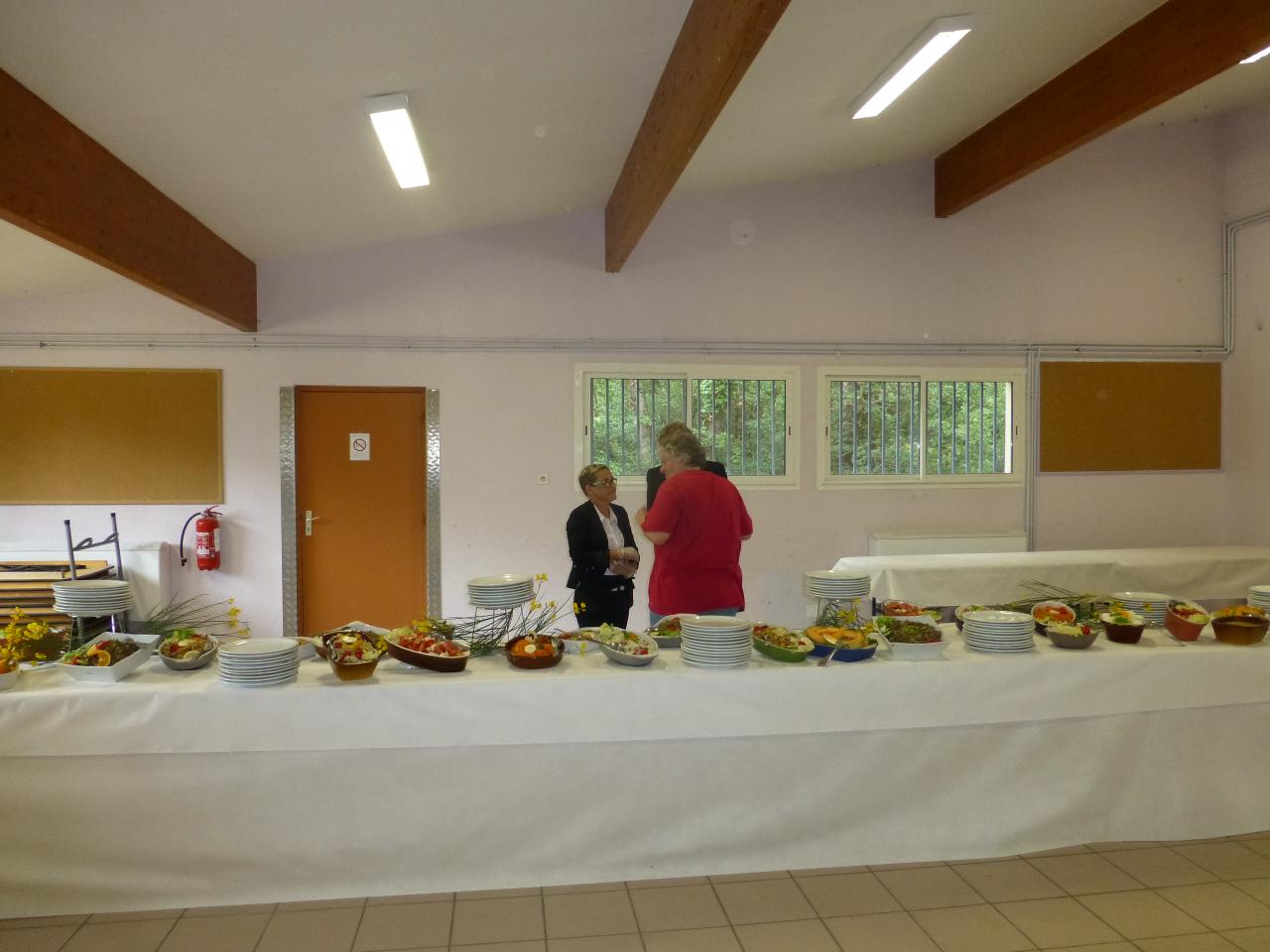 P1050440