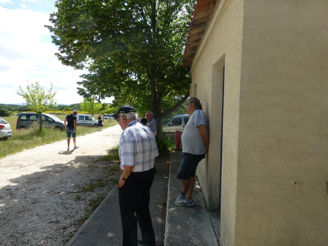 P1050448