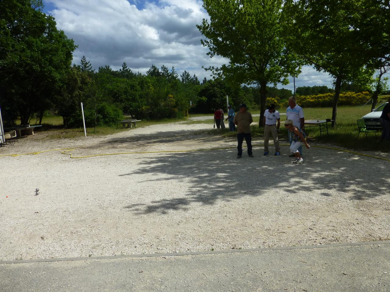 P1050461